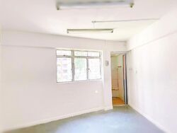 Yuhua Village (D22), Shop House #614900981